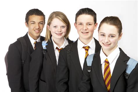 Uniforms and more - Uniforms & More, Leeds. 320 likes. School Uniforms, Stationery, Gifts and Toys. Our moto is: BETTER QUALITY, BETTER PRICE. 